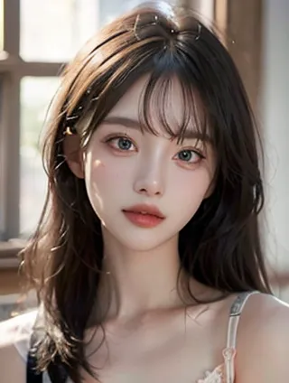 真醉·蒜泥·演员艺人：一场关于情感与艺术的盛宴