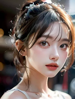电影分析与游戏节奏：光影与电子的交响曲