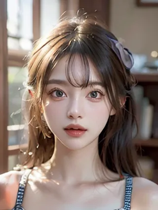 深山古墓：探秘历史的幽灵与香氛的魔力