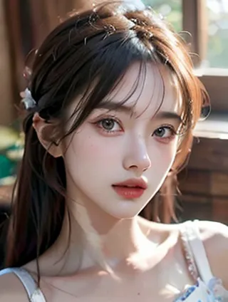 版权交易：音乐与自然的交响曲