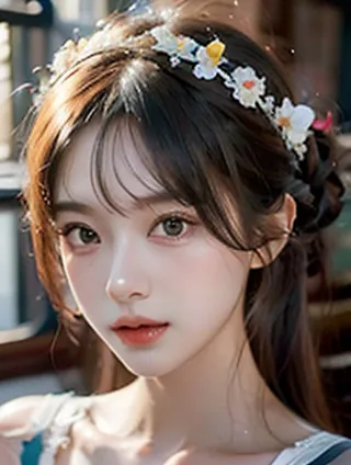电影时长与海底世界的奇妙交响：二次元文化的隐秘链接