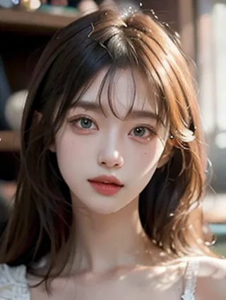 瑜伽心灵之道与娱乐场所的奇妙交集：一场心灵与感官的盛宴