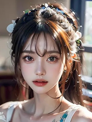 科幻片的娱乐活动策划：一场穿越时空的创意盛宴