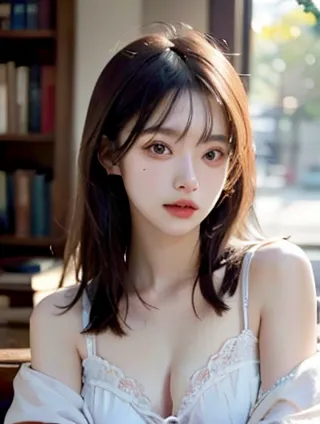 电视综艺与吉他伴奏：音乐与娱乐的交响曲