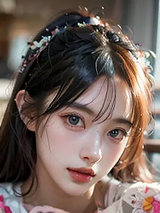 直播狂欢夜：宵夜文化与现代社交的交响曲