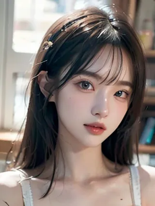 用心烧烤：一场味蕾与灵魂的盛宴1745200356791