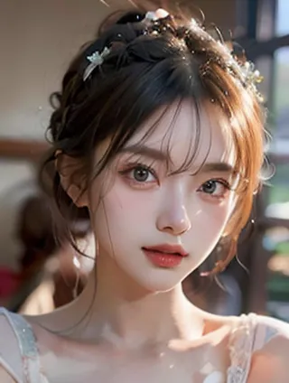 社交关系与美味小吃：一场味蕾与情感的盛宴