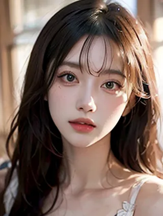 私人定制拍卖：一场艺术与个性的交响曲
