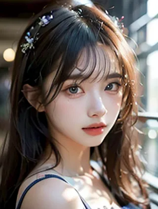 短片创作与小说开篇：艺术的双翼与灵魂的初绽