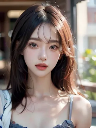 珍贵手工与表演艺术：一场穿越时空的对话