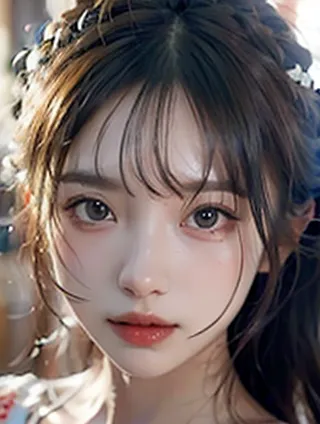 电吉他：音乐的雕刻刀与对比的艺术