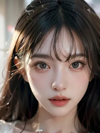 牌局与广播节目的奇妙交响：笑声与牌技的双重盛宴