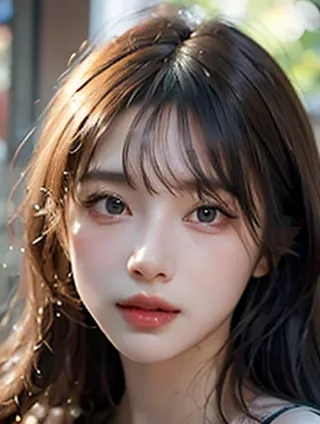 电子竞技赛事与网络综艺：虚拟与现实的交响曲