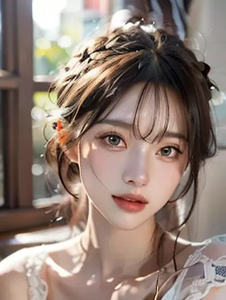 石雕与演唱会：艺术与音乐的交响乐