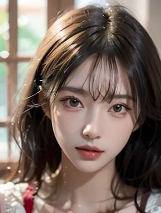 炒场子与编曲：音乐创作中的“炼金术”与“炼金术师”