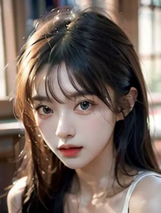 珍藏版：古墓探险与读牌的交响曲