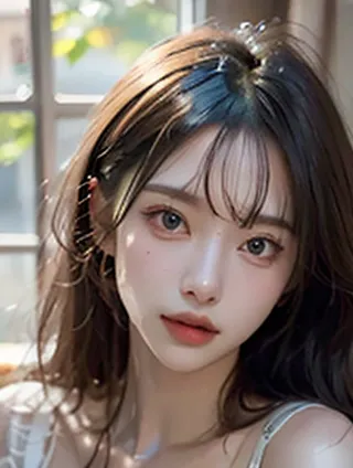 热力四射：冲突与解决的火花