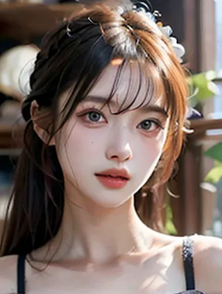 炸酱与酒胆：味蕾与心灵的双重盛宴