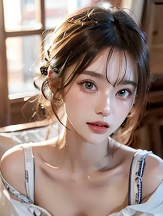 社交热潮与独特口味：一场味蕾与心灵的盛宴