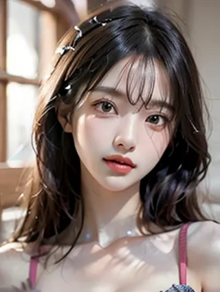 烧烤风情与爱情喜剧：一场关于美食与情感的盛宴