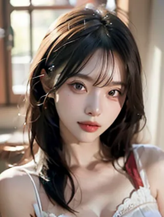 珍藏版：古墓探险与读牌的交响曲