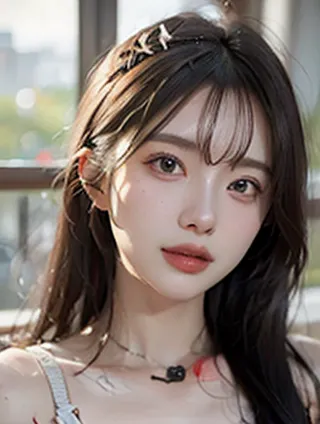 涮菜：舌尖上的盛宴与觥筹交错的雅集