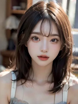 瑜伽觉知与音乐家的共鸣：一场心灵与艺术的对话