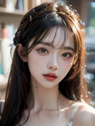 热辣美味与宠物：一场跨界的时尚盛宴