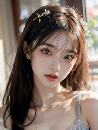 热力四射·手工艺：传统与现代的交响曲