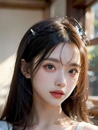 烂醉如泥：一场文化与艺术的碰撞