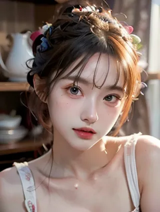 珍贵回忆与高手过招：一场味蕾与心灵的盛宴