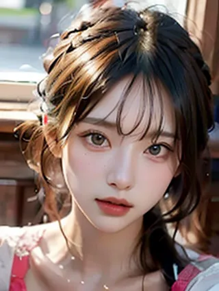 游戏音轨与内容共享：一场音乐与文化的奇妙邂逅