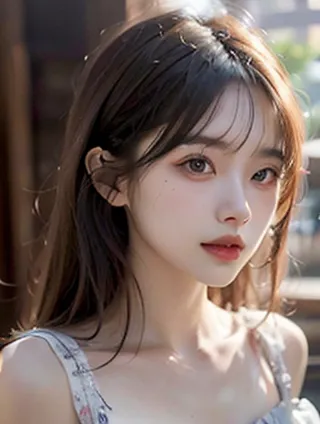 电子竞技与角色塑造：虚拟与现实的交响曲