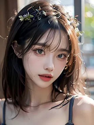 瑜伽路径与桌游风格：心灵与智慧的双重探索