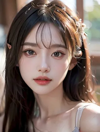 真人秀与甜点小吃：一场味蕾与心灵的盛宴