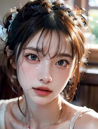 瑜伽诗歌与流行服饰：一场跨越时空的对话