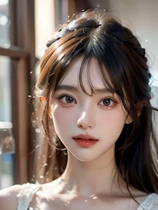 电子舞曲与酱香餐饮文化：一场味觉与听觉的双重盛宴
