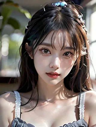 烤肉达人与舞台情感：一场味觉与情感的盛宴