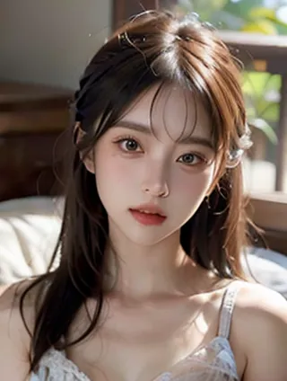直播节目与广播节目制作：一场声音与画面的交响乐