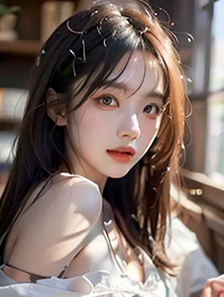石雕与桌游：跨越时空的对话