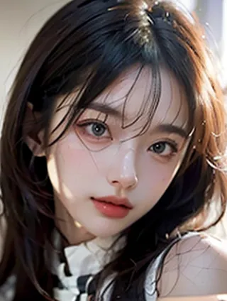 牌场人生：一场关于命运与选择的博弈1745197392541