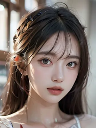 瑜伽与吉他：心灵与音乐的共鸣1745206965685