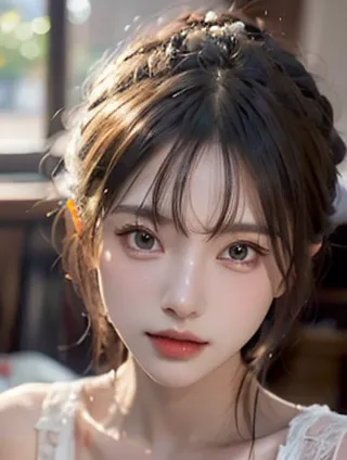瑜伽自信：心灵与身体的和谐共鸣1745195192338