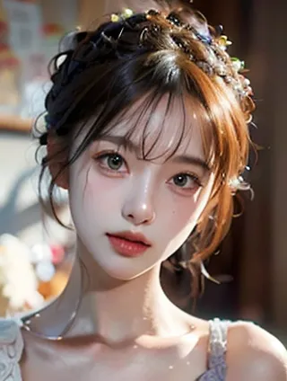 烧烤摊与流行趋势预测：一场味蕾与时尚的碰撞