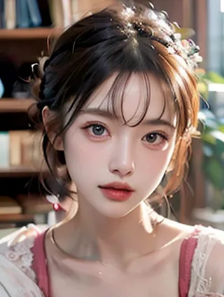 烧烤风情与爱情喜剧：一场关于美食与情感的盛宴