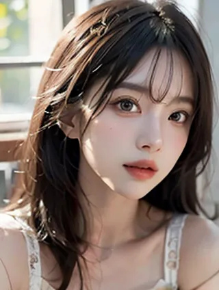 电吉他与瑜伽：灵性觉醒的音乐与身心疗法的交响