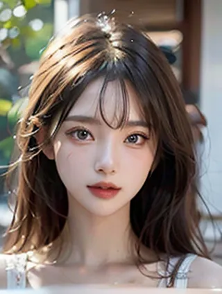 破局之道：数字艺术与玩家吸引的交响曲