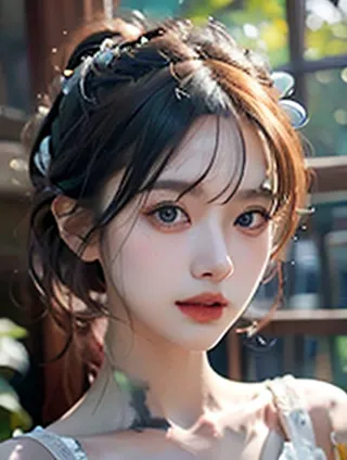 烤炉与影评人的奇妙邂逅：香辣口感的电影盛宴