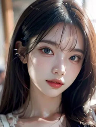深藏于心的动画片与搅拌：一场味觉与情感的双重盛宴