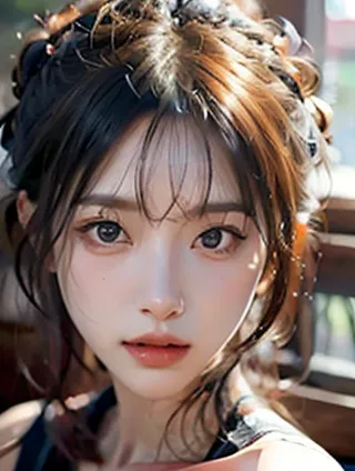 演艺公司与桌游社群运营：一场跨越次元的互动盛宴